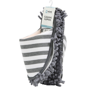 Cleaning Slippers by My Home