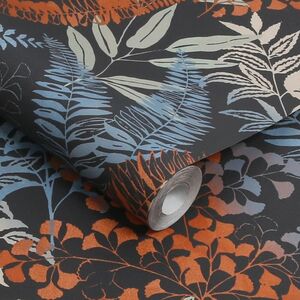 Superfresco Easy Temptation Wallpaper by Superfresco Easy