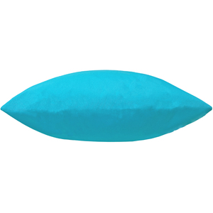 Simple Outdoor Cushion by Make it a Home