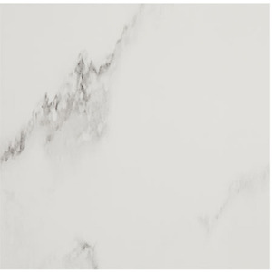 Livingandhome Set of 10 Marble PVC Wall Stickers by Livingandhome