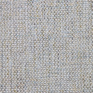 Dijon Rattan Conservatory 2 Seater Sofa in Pebble - Neutral by Desser