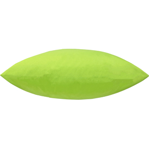 Simple Outdoor Cushion by Make it a Home