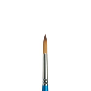 Winsor and Newton Cotman Watercolour Series 111 Designers' Brushes - No. 9 by Winsor & Newton
