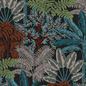 Superfresco Easy Intrigue Wallpaper by Superfresco Easy