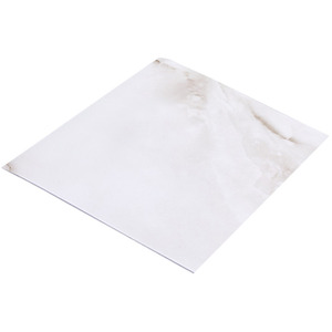 10pcs Self-Adhesive Marble PVC Wall Stickers by Livingandhome