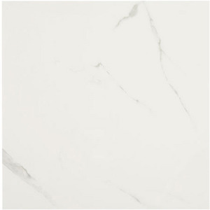 10pcs Self-Adhesive Marble PVC Wall Stickers by Livingandhome