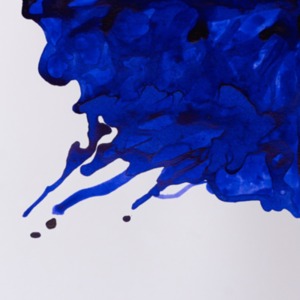 Winsor and Newton 14ml Drawing Ink - Violet by Winsor & Newton