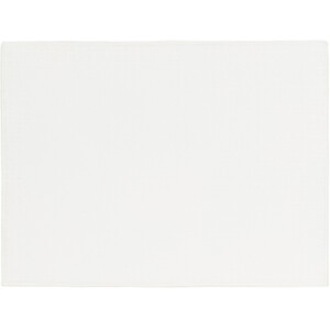 Microfibre Drying Mat - Multicolour by My Home