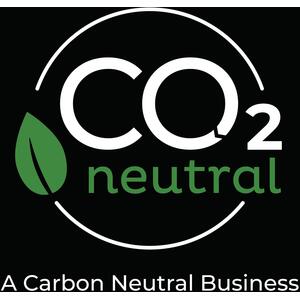 Superfresco Easy Innocence Branch Grey Silver Metallic - Grey by Superfresco Easy