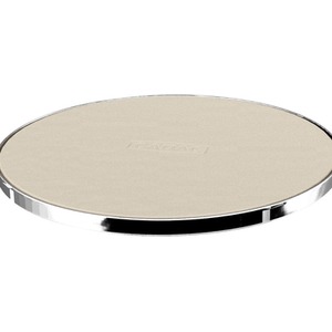 Pizza Stone Pro 40 - Cream by Cadac