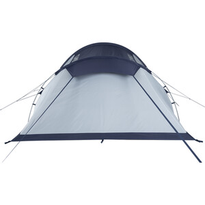 Tambu Five Person Family Tunnel Tent by Tambu