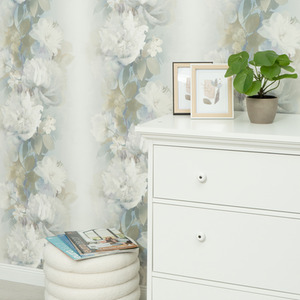 Lucent Bloom by Erismann