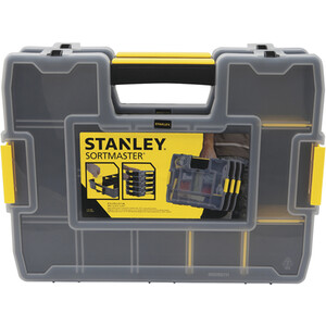 SortMaster Junior by Stanley