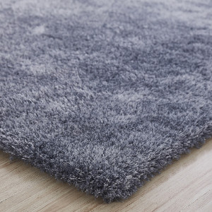 Deluxe Shaggy Rug