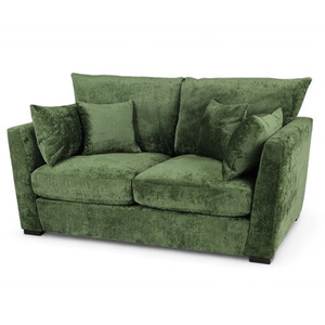 Osprey Sofa
