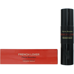 Frederic Malle French Love Eau de Parfum 30ml - Red by Frederic Malle