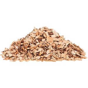 Laeto Firewood Depot Rapid Fire Kindling Wood Chips by Laeto