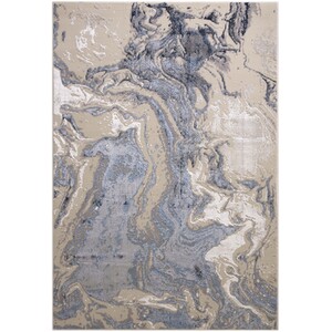 Aqua Stone Cadiz Rug