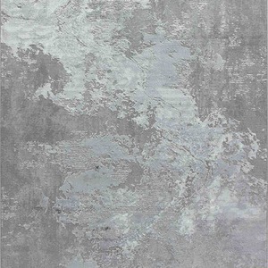 Modern Abstract Sprayed Grunge Texture Area Rugs by Desire Rugs