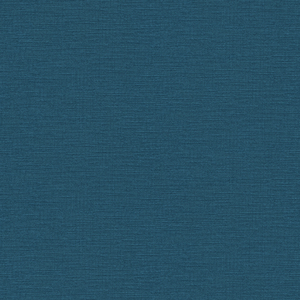 Superfresco Easy Amour Texture Wallpaper by Superfresco Easy