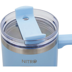 Nitro Pastels 1.2L Tumbler