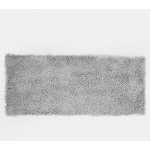 Shaggy Fluffy Glitter 5cm Pile Rug by Sienna