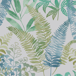 Superfresco Easy Temptation Wallpaper by Superfresco Easy