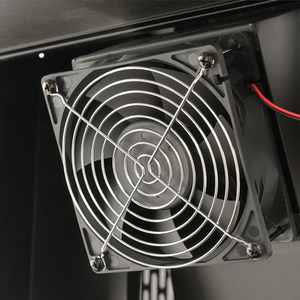 Masterbuilt Gravity Series 600 Digital Charcoal Grill and Smoker - Black by Masterbuilt