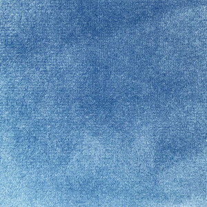 Cavendish Woven Cushion - Multicolour