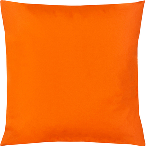 Simple Outdoor Cushion by Make it a Home