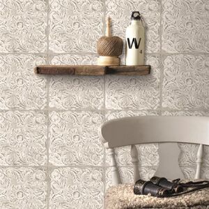 Superfresco Easy Wallpaper - Natural by Superfresco Easy