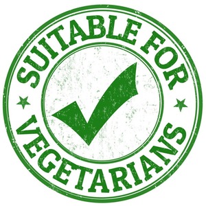 Hayfever And Allergy Barrier Balm - White by Nuage