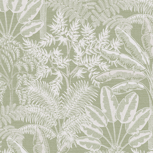 Superfresco Easy Intrigue Wallpaper by Superfresco Easy