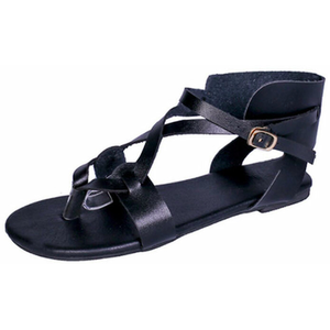 Women's Beach Sandals