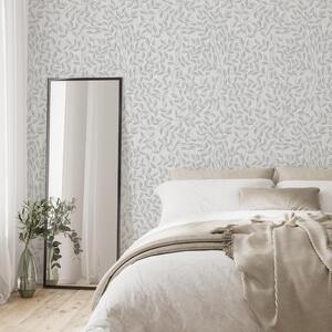 Superfresco Willow Wallpaper by Superfresco