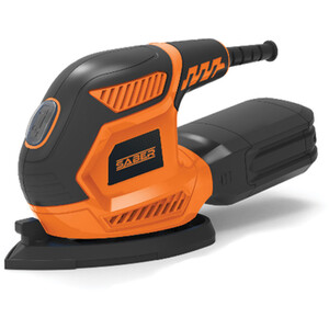 Palm Sander by Saber