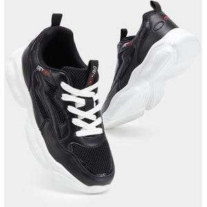 Amara Womens Trainer for Every Activity by Finily