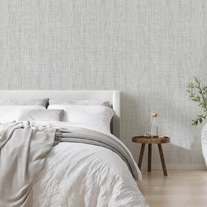 Linden Texture Wallpaper by Superfresco