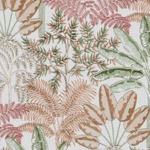 Superfresco Easy Intrigue Wallpaper by Superfresco Easy