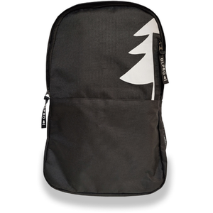 28L Daysacks - Black by OLPRO