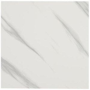 Livingandhome Set of 10 Marble PVC Wall Stickers by Livingandhome