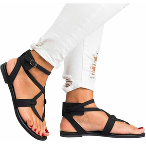 Women's Beach Sandals