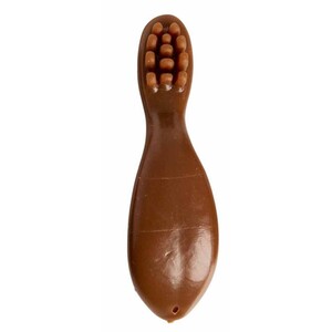 Toothbrush Dog Treat 49g