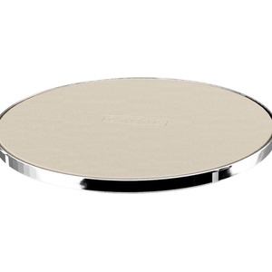Pizza Stone Pro 50 - Cream by Cadac