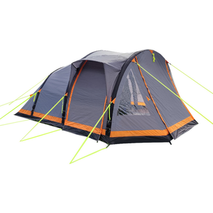 Abberley XL Breeze - Grey by OLPRO