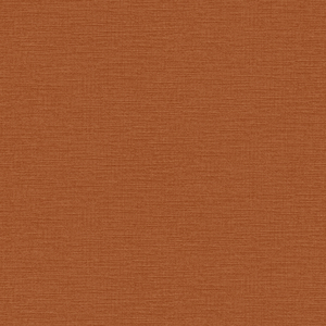 Superfresco Easy Amour Texture Wallpaper - Terracotta by Superfresco Easy