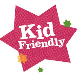 Hayfever And Allergy Barrier Balm - White by Nuage