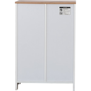 Bathroom Freestanding Cabinet by Timber Art Design