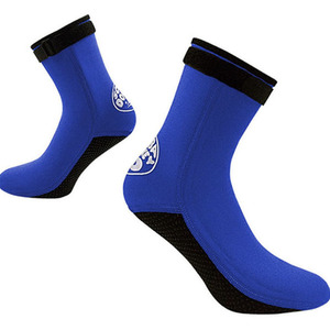 Anti-Slip Water Sports Shoes