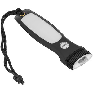 Fridge Magnet LED Torch by Illuminate